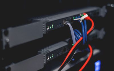 Le SD-WAN ou en est-on?