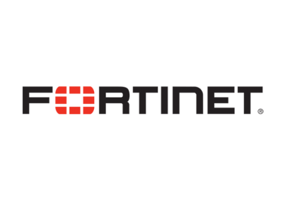 Leogrid Logo partenaire Fortinet