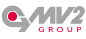 logo client MV2