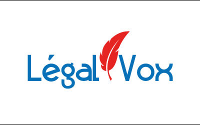 Légal Vox, la nouvelle marque dédiée au monde du Juridique