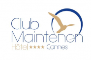 client club maintenon leogrid