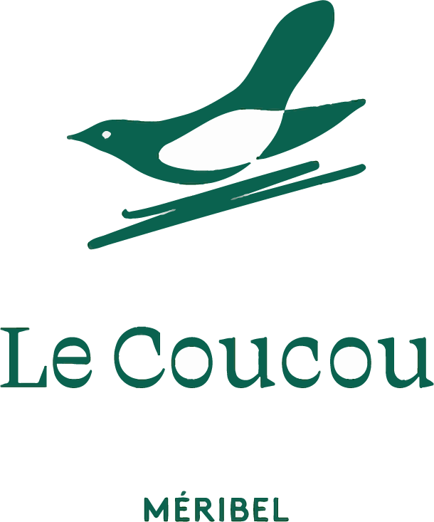 hotel client le coucou leogrid