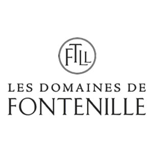 hotel client les domaines fontenille leogrid