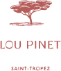 hotel client lou pinet leogrid