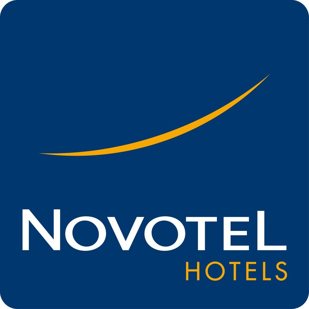 hotel client novotel leogrid