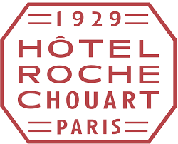 hotel client rochechouart leogrid