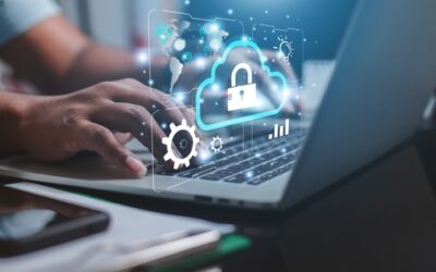 Firewall et hybridation, un développement imparfait !