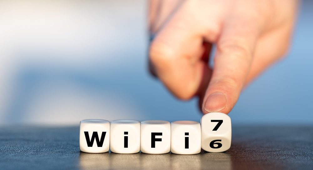 WI-FI 7 – État des lieux 