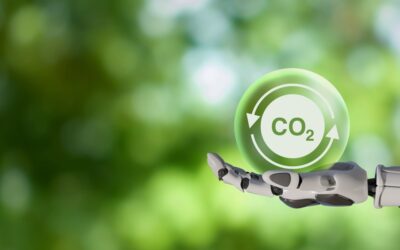 La GreenTech, nouvelle tendance de la French tech ?