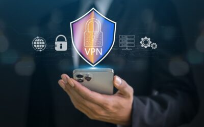 Comment savoir si un VPN est vraiment sécurisé ?
