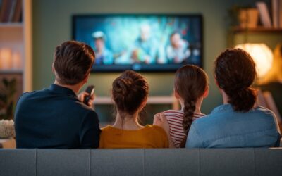 Trucks et astuces pour améliorer la qualité d’image de votre télévision !