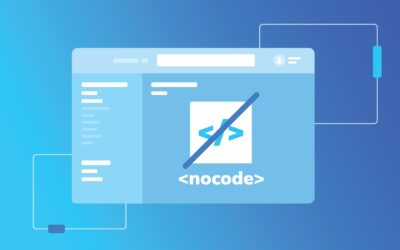 Les limites du No-Code, défis et solutions !