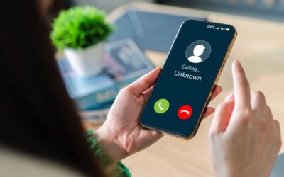 Démarchage téléphonique, bientôt la fin du cauchemar ?