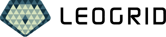 pilier-tech-leogrid