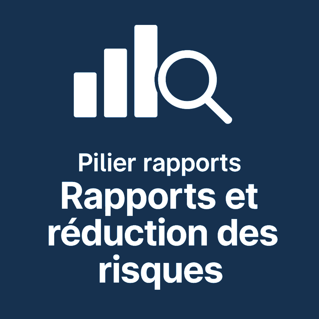 pilier-rapport-jst