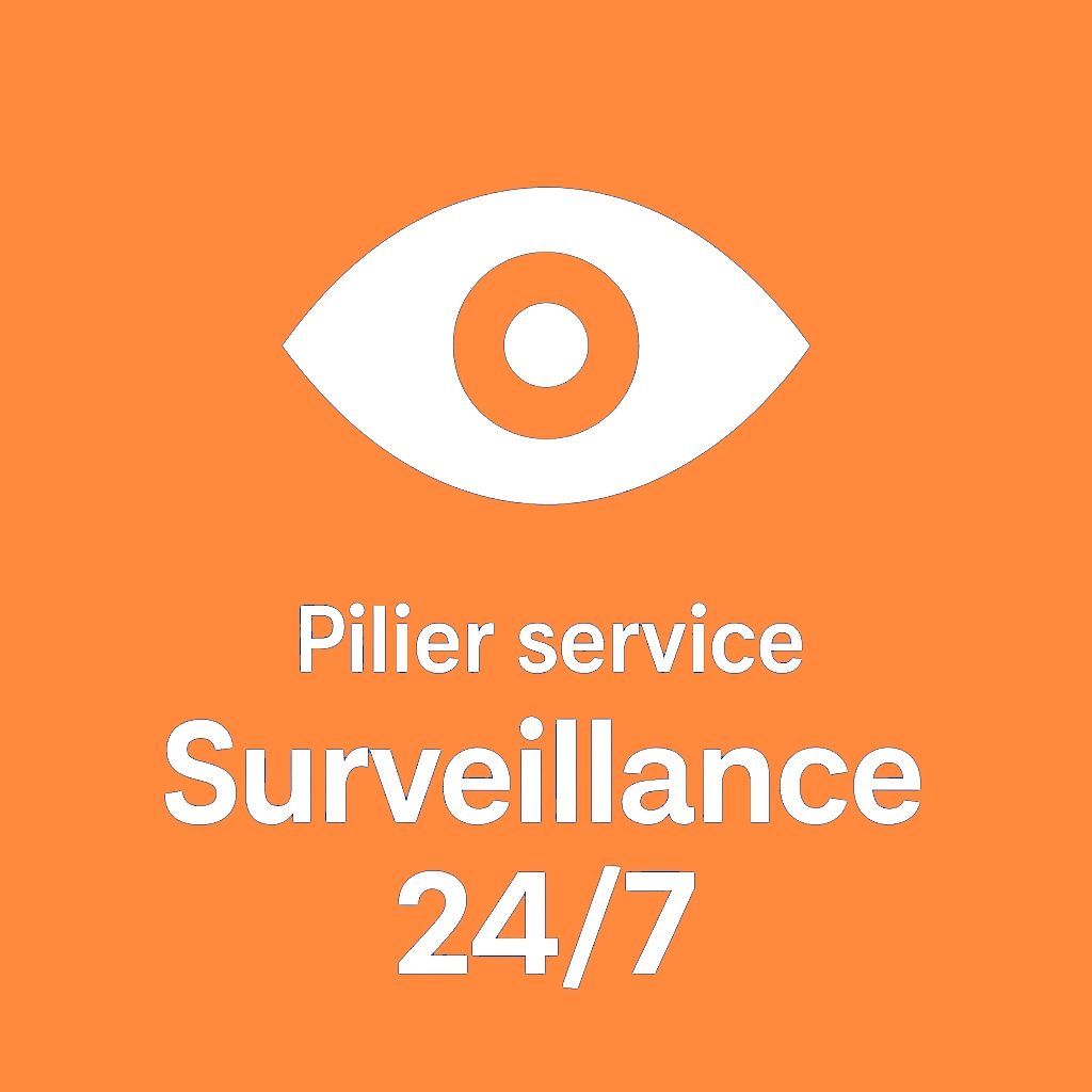 pilier-surveillance
