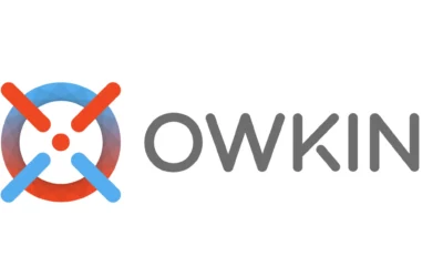 Owkin, la superintelligence artificielle biologique!