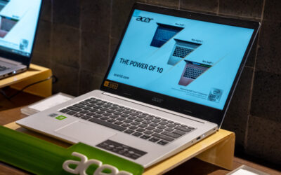 Sélection 2026 des meilleurs ordinateurs portables à moins de 500 euros !